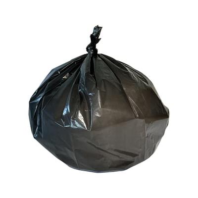 Reli. 40-45 Gallon Trash Bags Heavy Duty | 250 Bags | Large Black Garbage  Bags | 39, 40, 42, 45 Gallon | Made in USA