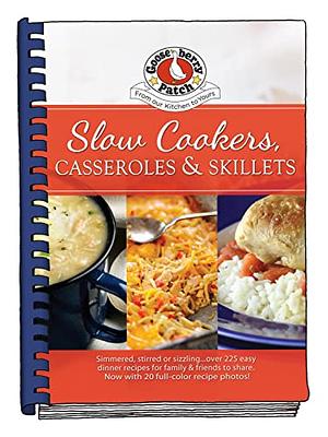 Mini Instant Pot Cookbook: Superfast 3-Quart Models Electric Pressure Cooker  Recipes - Cooking Healthy, Most Delicious & Easy Meals (Paperback) 