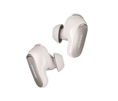 Bose QuietComfort Wireless Over-Ear Active Noise 884367-0100 B&H