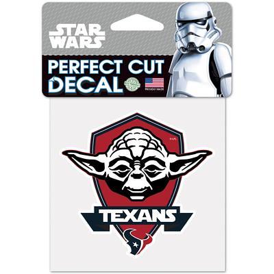 New York Yankees / Star Wars Yoda Premium Pennant 12 x 30