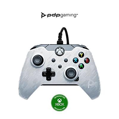 For Xbox Series S/x Wired Controller Pc Console Joystick Vibration