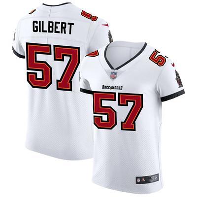 Tampa Bay Buccaneers Apparel, Buccaneers Gear at NFL Shop