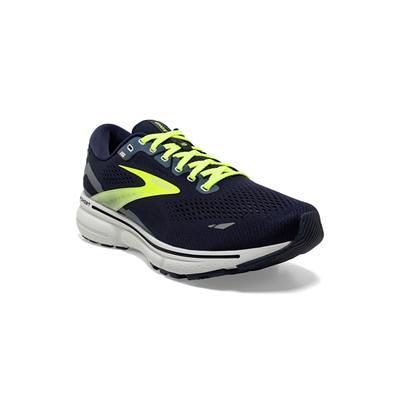 Brooks Men's Ghost 15 Running Shoes