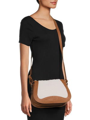 Jessica Simpson Zoe Hobo Bag  FREE Shipping at