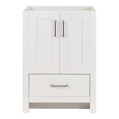 Home Decorators Collection Ashburn 36 in. W x 21.63 in. D x 34 in