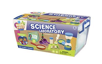 Crayola Solar System Science Kit, Educational Toy, Gift for Kids, Ages 8,  9, 10, 11