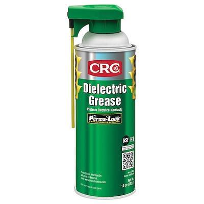 KRYTOX GPL-205 Multipurpose Grease, Tube, 8 Oz. - Yahoo Shopping