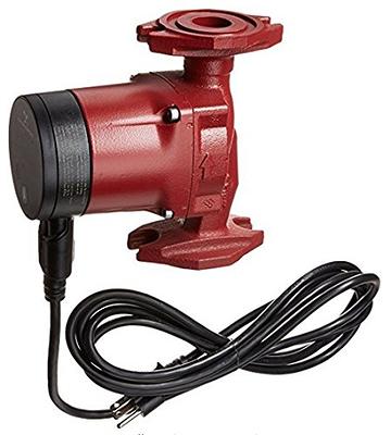 Everbilt 1.5 HP Variable Speed Pool Pump PCP15001-VSP - The Home Depot