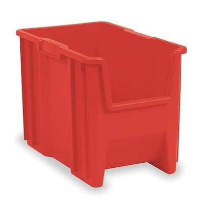 Akro Mils Plastic Bin