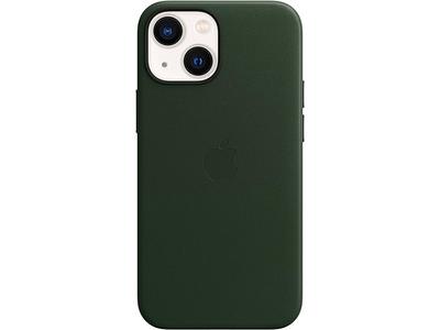 Apple Iphone 13 Pro With Magnetic Case - Heyday™ Black : Target