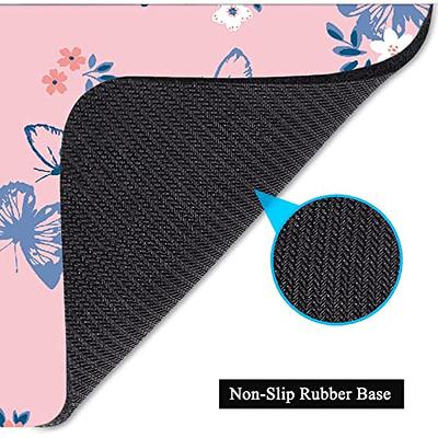 Non-Slip Rubber Pad, Small