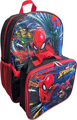 Personalized Jurassic World Matching Large 16 Inches Backpack With Lunch  Bag Set - Yahoo Shopping