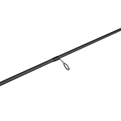 PENN Battalion II 7' Inshore/Nearshore Spinning Rod; 1-Piece