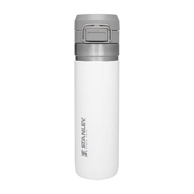 Up To 36% Off on HydraPeak 12oz Stainless Stee
