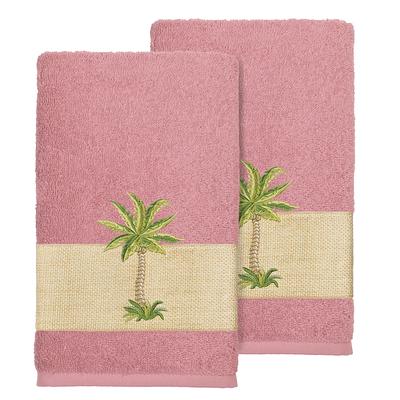 Turkish Dish Towels - Set of 2