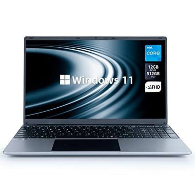 Buy Wholesale China Wholesale Windows 11 Pro Intel Core I5-12450