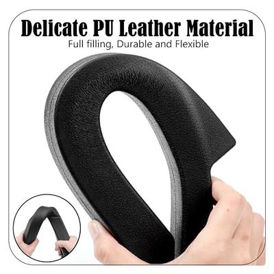 Car Seat Gap Filler, PU Leather Auto Crevice Catcher Drop Blocker to Fill  The Seat and Console Gap, Universal Vehicle Interior Accessories for Car,  SUV, Truck Car Seat Sealing Strip 