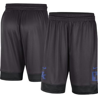 Arizona Wildcats Nike Hype Performance Shorts - Navy