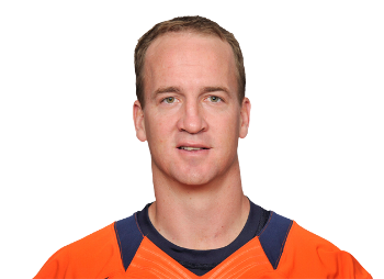 peyton-manning.png.cf.png