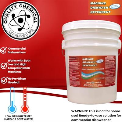 Rust Doctor - 1 Gallon + FREE Grease Doctor - 1 Quart FREE SHIPPING