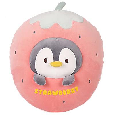 UKFCXQT Garten of Banban 2 Plush, 10 inches Long Joe ban Jumbo Josh Toys  for Fans, Soft Monster Horror Stuffed Animal Plushies Doll Gifts for Kids  Friends Boys Girls - Yahoo Shopping