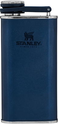 Stanley 64 oz. Classic Stay Chill Pitcher, Charcoal Glow