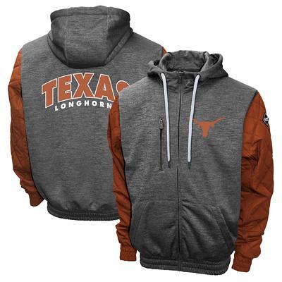 Men's Columbia Charcoal/White Houston Astros Omni-Wick Shotgun 2.0  Quarter-Zip Pullover Top - Yahoo Shopping