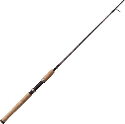 M MAXIMUMCATCH Maxcatch Extreme Graphite Fly Fishing Rod 4-Piece 9 Feet  with IM7 Carbon Blank, Hard Chromed Guides, A Cork Grip（Size:3/4/5/6/7/8/ 10wt） (Extreme Rod, 9'6'' 6weight) - Yahoo Shopping