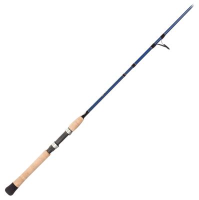 Offshore Angler Ocean Master Travel Spinning Rod - OTR7612MLS - Yahoo  Shopping