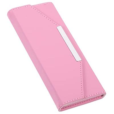  Beavorty Mini Essentials Ladies Wallet Portable Makeup