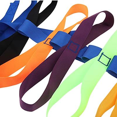 Gadpiparty Walking Rope Children Safety Walking Rope with 12 Handles Walking  Rope Adjustable Outdoor Safety Daycare Rope for Preschool Daycare  Kindergarten Toddler Kids - Yahoo Shopping