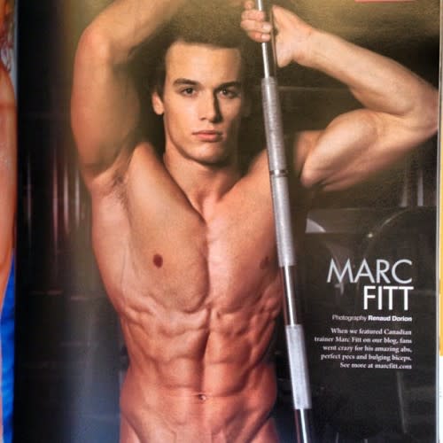 قصه كفاح : Marc Fitt Tumblr_mdtomptiBl1rqw760o1_500