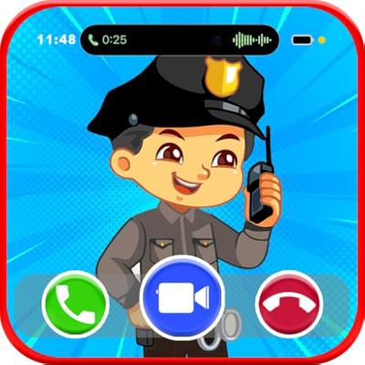 Fake Video Call Hacker - Video Game Call Hacker Prank & Chats simulator -  GAME FOR KIDS (NO ADS) - Yahoo Shopping