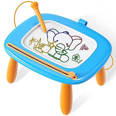 NILUTO Montessori Busy Board for Toddlers 20-in-1 Large Busy Board for 1 2  3 4 Year Old Busy Board Toys Learn to Dress Toys for 3 Yeas Kids Learning  Toy for Kids Busy Board - Yahoo Shopping