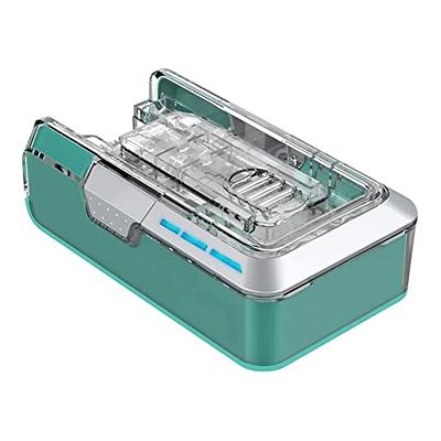 21.6V 3.5Ah Batterie pour Dyson V6 DC62 V6 Fluffy