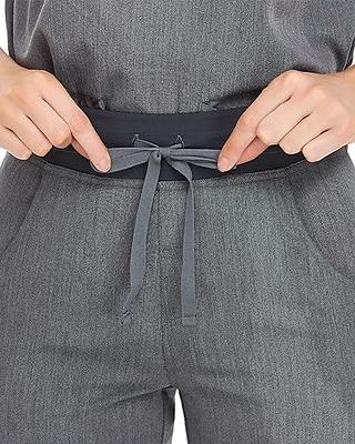 YUTANRAL Flare Leggings for Women High Waisted Tummy Control Yoga Pants  Women Fashion Workout Clothes
