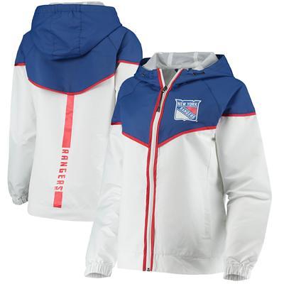 John Galt Womens White New York Full Zip Hoodie - Yahoo Shopping