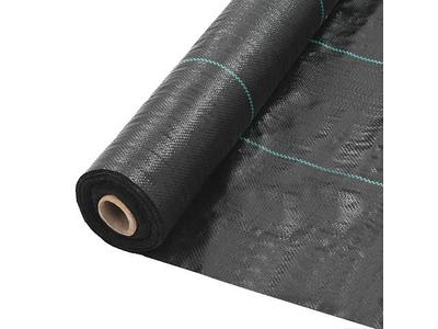 Non-Woven Geotextile Filter Fabric 8 oz - Landscape Fabric - Sandbaggy