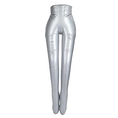 Pants Dress Form, Professional Dress Form for Pants Design