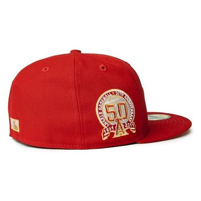 Los Angeles Angels 1961 , California Angels Cooperstown Collection