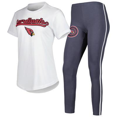 Women's Concepts Sport Navy Milwaukee Brewers Plus Size Jersey Tank Top &  Pants Sleep Set