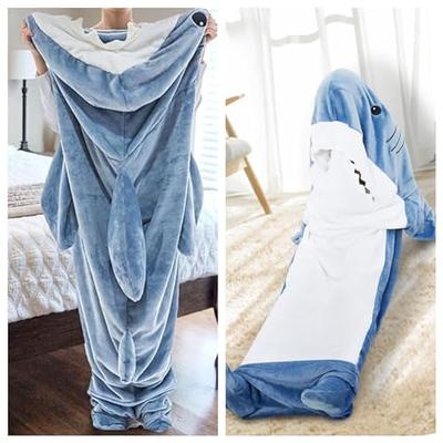 Adult Onesies - Funny, Cute, Cozy