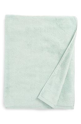 Milagro - Bath Towels & Mats, Bath Towels