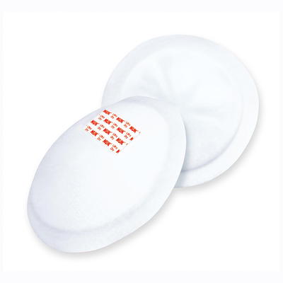 NUK Ultra Thin Nursing Pads