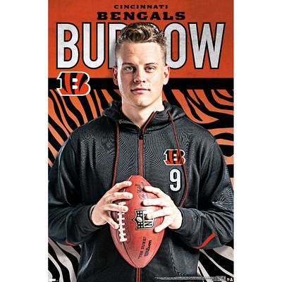 : Your Fan Shop for Cincinnati Bengals