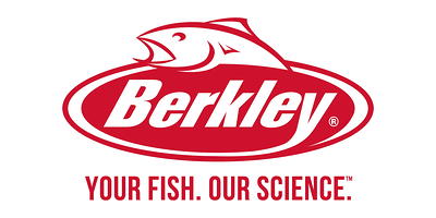 Berkley FluoroShield 300 yd Fishing Line