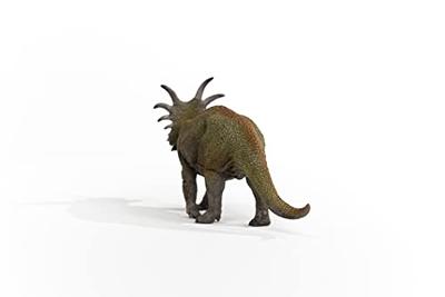 PAPO Dinosaurs Toy Figures