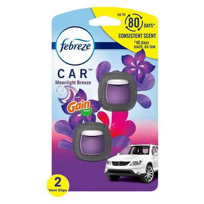 Armor All 25ct New Car Wipes Automotive Protector : Target