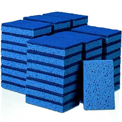 Cleaning sponge Blue Twin Pack Scrub Daddy - Hööks