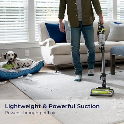 Bissell CleanView Pet Slim Cordless Stick Vacuum Cleaner